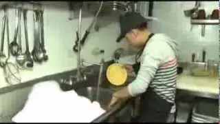 El donero loco de amor banda la estrella de chicago