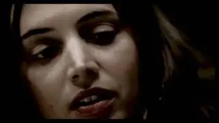 Buffy/Faith AU - Veronika Decides To Die MV/Trailer Mashup