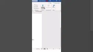 Verbessere Deine Produktivität - Diktieren anstatt zu tippen (Office 365)