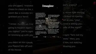 oneshot