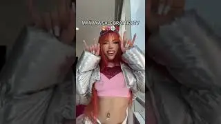 TIK TOK DE YERI MUA 