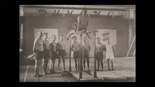День полиции. Фотовыставка