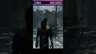 i messed up but it still worked 