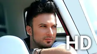 ℂ⋆Tarkan | Arada Bir "Official Video" HD