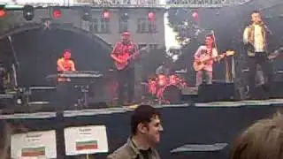wiara.mp4