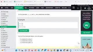 Frontend Office Hour with Isiaka