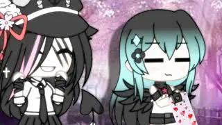 На Мап, 3-я часть uwu