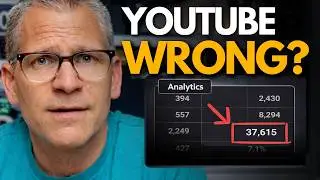 How to Use YouTube Analytics to Get More Views (Hidden Lever)