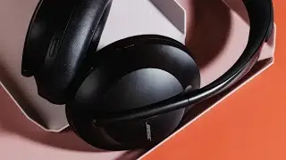 5 Best Over Ear Wireless Headphones of 202