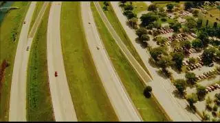 Life During Wartime Official HD Trailer - Todd Solondz