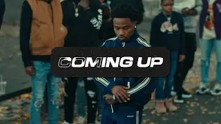 FREE Roddy Ricch Feed Tha Streets 3 Type Beat 