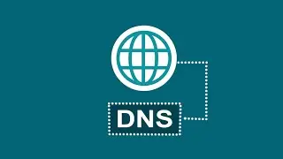 حل مشکل تحریم و فیلترینگ بازی ها