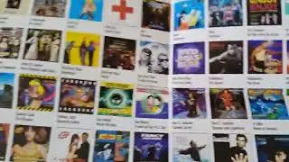 Распаковка диска мрз Ника от Maschina Records Store