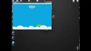 Что делать если не запускается Skype?