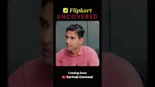 Unboxing the TRUTH about Flipkart!😳