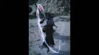 GOTY vibes all over Black Myth: Wukong! 🔥 
