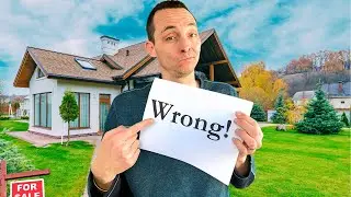 Five Myths About the Boise Housing Market (2024)