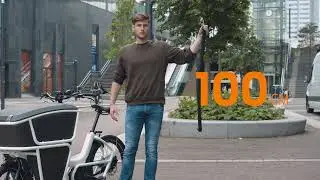 AXA ULC pro 100