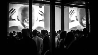 Tommaso Marasma - Miranda ( Micol Danieli remix )