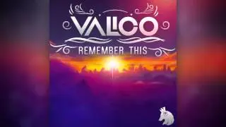 Valico - Remember This [Free Download]