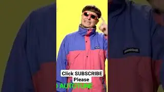 OLIVER TREE 'HURT' | AUTOTUNE VS NO AUTOTUNE (GENIUS) 7th 