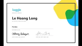Kaggle course: Pandas, Summary Functions and Maps