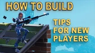 Building for Beginners