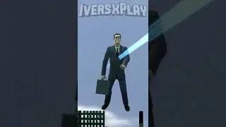 skibidi multiverse 1 En español