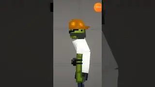 чипичный друг который не возвращает сотку 💯