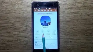 КАК УБРАТЬ ИЗ ЧЕРНОГО СПИСКА В ОДНОКЛАССНИКАХ СО СМАРТФОНА АНДРОИД. РАЗБЛОКИРОВАТЬ С ТЕЛЕФОНА В ОК