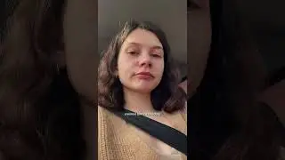 да, у меня за 2 недели происходит столько, сколько не происходит у других за 2-3 месяца🙃