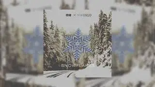 M3I & graBEATy - Snowflakes