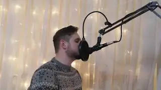 Miyagi - Sorry (COVER под гитару) от Ma|Ya