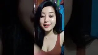 CANTIK BENING putih mulus gede...