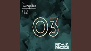 Modern Sensation (Original Mix)