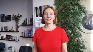 Восторг, чудеса, много открытий о себе, и я - Творец. Базовый курс. ТетаХилинг отзыв