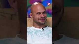 🐀 Сибскана – крысоед. Дикая история Эндрю с «Тайной комнаты»