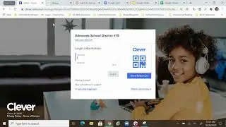 Google Chrome: Organize Your Tabs with Tab Groups