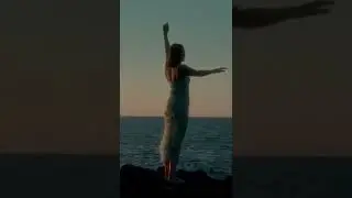 yeni klibimiz ‘adamın dibi’ kanalımızda yayında! 