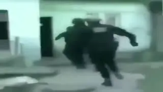 что такое доброта
