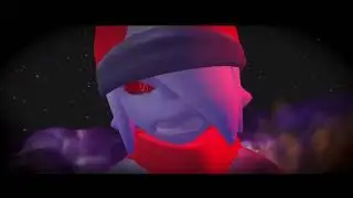 Random villains defeat XIII