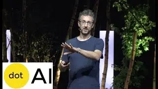 Knowledge Graphs & Deep Learning at YouTube