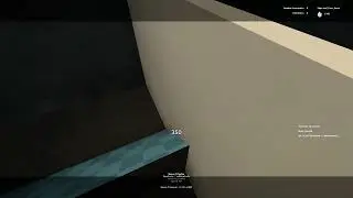 Random old hard bonus completion
