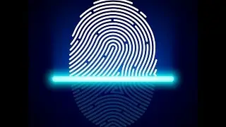 How to Lock Apps with Fingerprint in Coolpad Note 3 Lite Marshmallow?