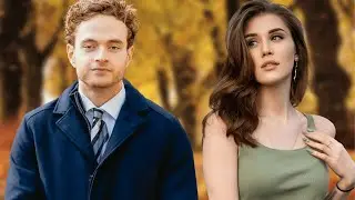 Get MORE GIRLS With This EASY Confidence Hack!