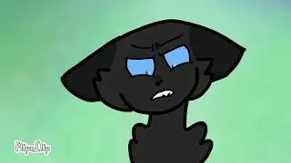 Am I Supposed To Apologize MAP Part 4