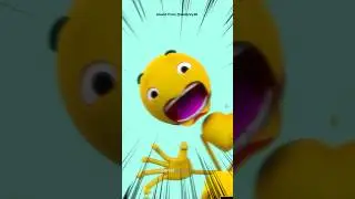 Awww kitty ☺️🤯😭 (Animation Meme) 