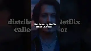 Johnny Deep Is Back #johnnydepp #shortsvideo #shorts #netflixseries #netflix #johnny #celebrity