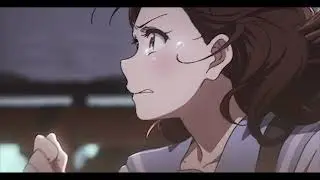Sin Davis & Hugo Nameless - Was du so willst (slowed&reverb)