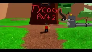 Super Treehouse Tycoon 2 Buying One Thing Every Day | #2